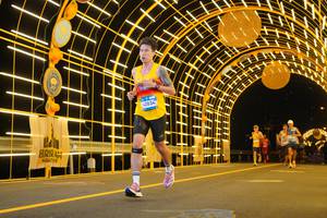 BIB: 
                            <button type="button" onclick="openModal(23708560)" class="btn btn-primary btn-sm float-right btn-popup" data-toggle="modal" data-target=".modal-high-quality">
                        <i class="fas fa-shopping-cart"></i> Add to Cart
                    </button>
                                            <button type="button" onclick="isThisMe(23708560, true)" class="btn btn-success btn-sm float-right btn-popup btn-isme hidden" data-toggle="tooltip" data-placement="bottom" title="นี่คือรูปของคุณใช่ไหม คลิกที่นี่เพื่อเอาเข้าอัลบั้ม">
                        <i class="fas fa-plus"></i> Add to album
                    </button>
                    <button type="button" onclick="isThisMe(23708560, false)" class="btn btn-warning btn-sm float-right btn-popup btn-isnotme hidden">
                        <i class="fas fa-ban"></i> Remove from album
                    </button>